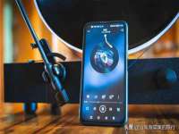 北京辉夜鼎网络科技有限公司
