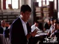 北京辉夜鼎网络科技有限公司