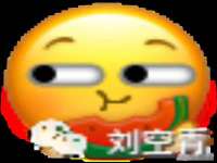 北京辉夜鼎网络科技有限公司