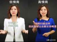 北京辉夜鼎网络科技有限公司