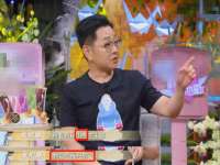 北京辉夜鼎网络科技有限公司