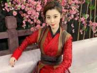 北京辉夜鼎网络科技有限公司