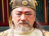 北京辉夜鼎网络科技有限公司