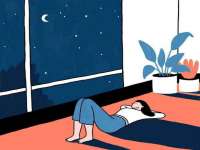 北京辉夜鼎网络科技有限公司