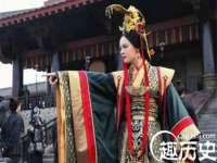 北京辉夜鼎网络科技有限公司