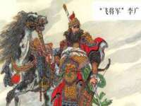 北京辉夜鼎网络科技有限公司