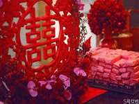 北京辉夜鼎网络科技有限公司