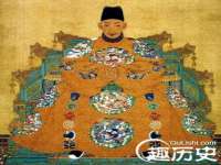 北京辉夜鼎网络科技有限公司