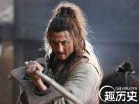 北京辉夜鼎网络科技有限公司