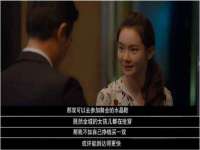 北京辉夜鼎网络科技有限公司