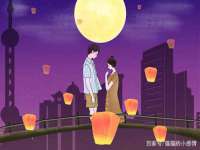 北京辉夜鼎网络科技有限公司