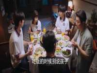 北京辉夜鼎网络科技有限公司