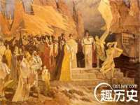 北京辉夜鼎网络科技有限公司