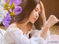 北京辉夜鼎网络科技有限公司