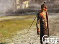 北京辉夜鼎网络科技有限公司