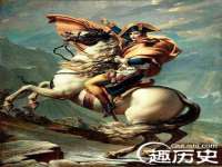 北京辉夜鼎网络科技有限公司