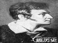 北京辉夜鼎网络科技有限公司