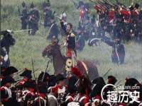 北京辉夜鼎网络科技有限公司