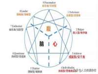 北京辉夜鼎网络科技有限公司