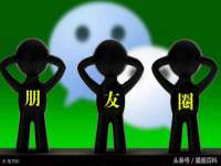 北京辉夜鼎网络科技有限公司