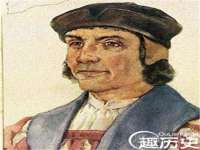 北京辉夜鼎网络科技有限公司