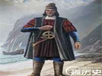 北京辉夜鼎网络科技有限公司