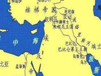 北京辉夜鼎网络科技有限公司