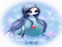 北京辉夜鼎网络科技有限公司
