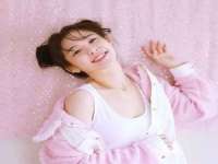 北京辉夜鼎网络科技有限公司