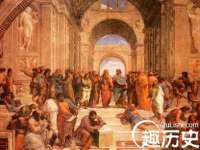 北京辉夜鼎网络科技有限公司