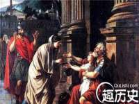 北京辉夜鼎网络科技有限公司