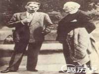 北京辉夜鼎网络科技有限公司