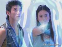 北京辉夜鼎网络科技有限公司