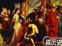 北京辉夜鼎网络科技有限公司