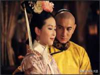 北京辉夜鼎网络科技有限公司