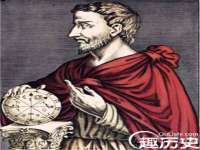 北京辉夜鼎网络科技有限公司