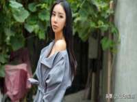 北京辉夜鼎网络科技有限公司
