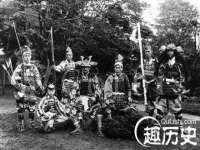 北京辉夜鼎网络科技有限公司