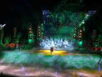 北京辉夜鼎网络科技有限公司