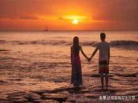 北京辉夜鼎网络科技有限公司