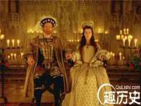 北京辉夜鼎网络科技有限公司