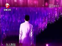 北京辉夜鼎网络科技有限公司