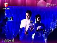 北京辉夜鼎网络科技有限公司