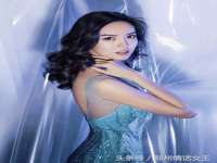 北京辉夜鼎网络科技有限公司