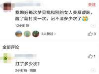 北京辉夜鼎网络科技有限公司