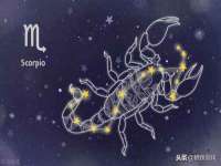 北京辉夜鼎网络科技有限公司