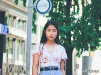 北京辉夜鼎网络科技有限公司