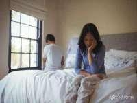北京辉夜鼎网络科技有限公司