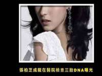 北京辉夜鼎网络科技有限公司