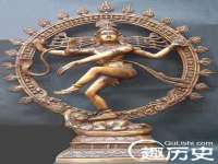 北京辉夜鼎网络科技有限公司